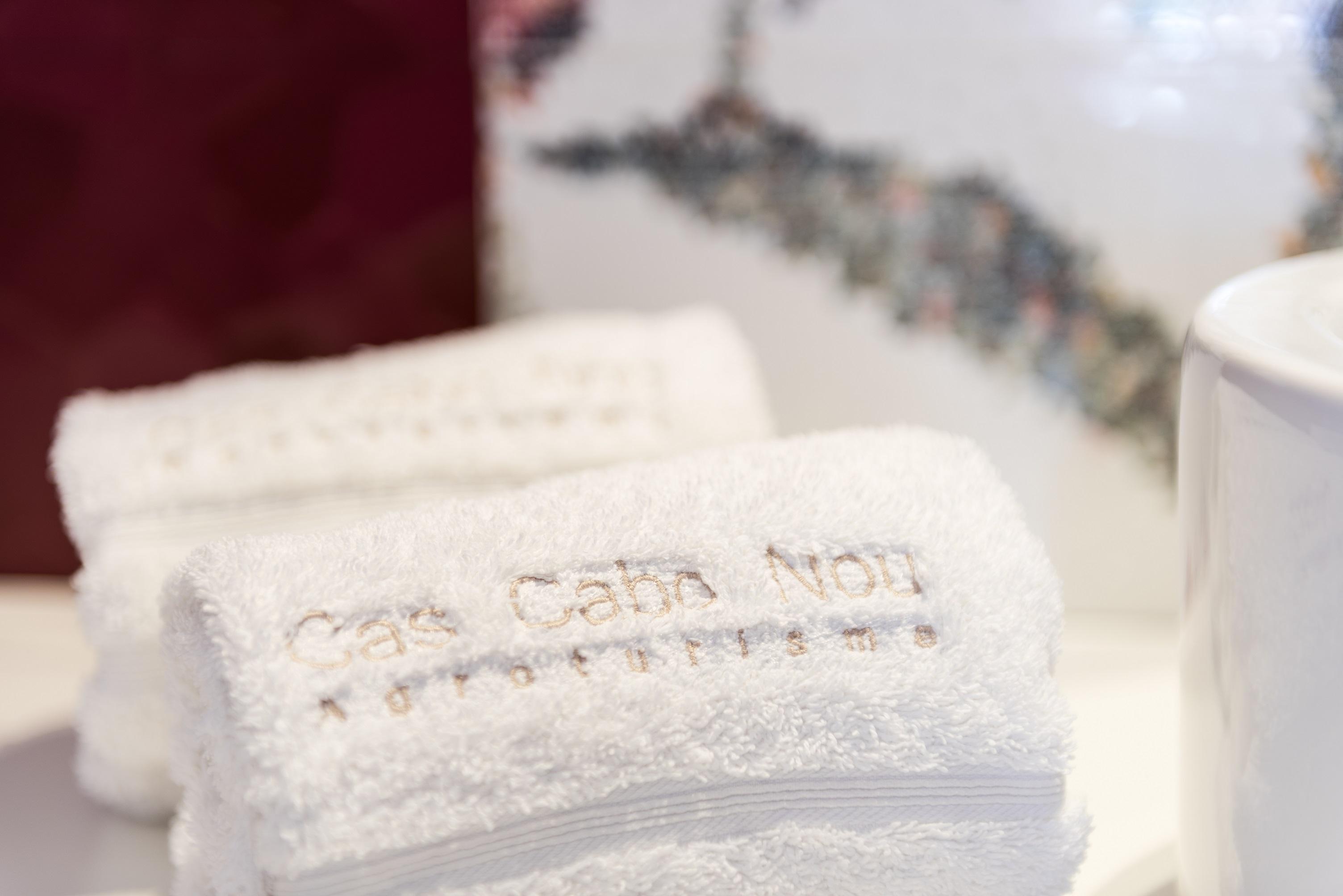 Cas Cabo Nou Agroturisme Only Adults Sant Llorenç des Cardassar Kültér fotó