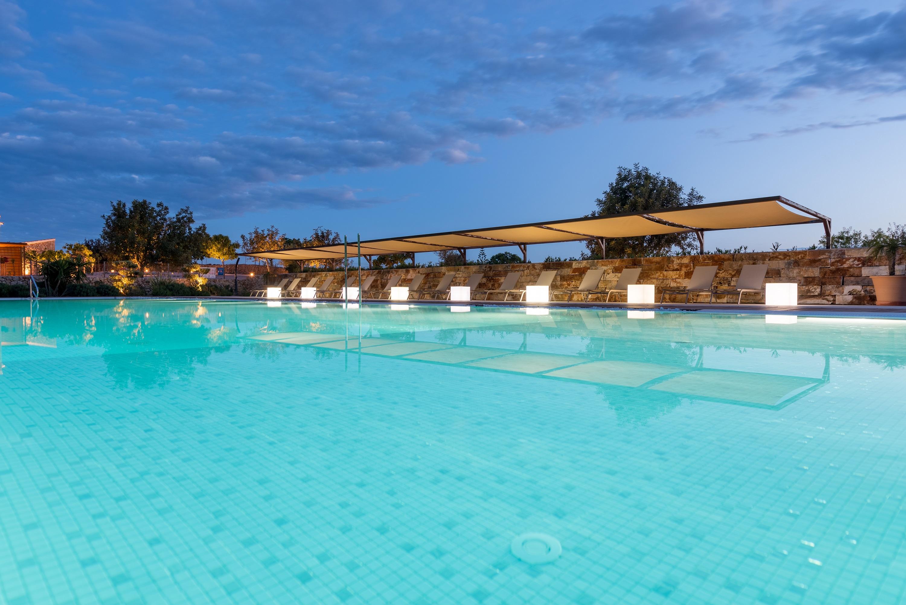 Cas Cabo Nou Agroturisme Only Adults Sant Llorenç des Cardassar Kültér fotó